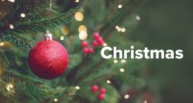 Christmas 2024: క్రిస్మస్ ఎందుకు జరుపుకుంటారు ?