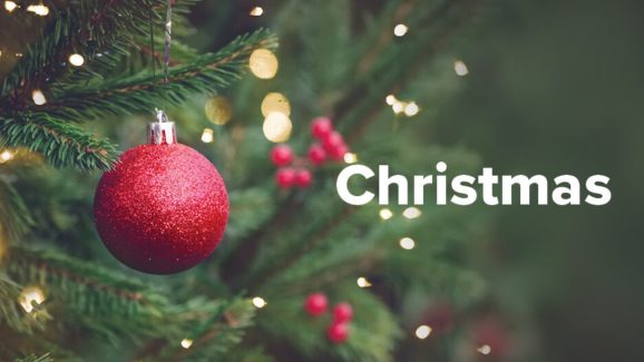 Christmas 2024: క్రిస్మస్ ఎందుకు జరుపుకుంటారు ?