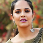 Anasuya Bharadwaj : అను ఇంతలా మారిపోయిందేంటి.. ఒక్క పోస్ట్ తో క్లారిటీ..