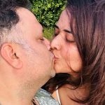Anasuya: మూడోబిడ్డకు మా ఆయన కోపరేట్ చేయడం లేదు.. అనసూయ హాట్ కామెంట్స్