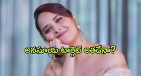 IQOO 13 5G : ఐక్యూ నియో 13 వచ్చేసిందోచ్.. దద్దరిల్లే ఫీచర్స్ తో దిమ్మతిరిగే లాంఛింగ్