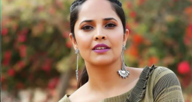 Nindu Noorella Saavasam Serial Today December 28th: ‘నిండు నూరేళ్ల సావాసం’ సీరియల్‌:   ఆస్తికలు ఇంటికి తీసుకొచ్చిన అమర్‌ – తన ఫోటో మిస్సమ్మ చూస్తుందని భయపడ్డ ఆరు