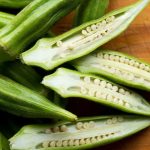 Okra Benefits: బెండకాయ తింటున్నారా ? అయితే ఈ విషయాలు తెలుసుకోండి