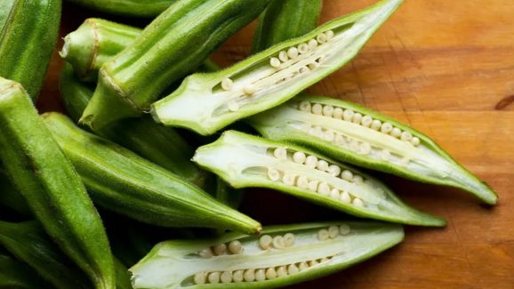 Okra Benefits: బెండకాయ తింటున్నారా ? అయితే ఈ విషయాలు తెలుసుకోండి