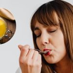 Ghee: నెయ్యితో పాటు.. వీటిని అస్సలు తినకూడదు