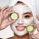 Face Packs For Winter: పార్లర్‌కి వెళ్లాల్సిన పనే లేదు.. వీటిని వాడితే తెల్లగా మెరిసిపోతారు