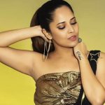 Anasuya: పుష్ప 2 పై ట్రోల్స్.. అనసూయ సంచలన వ్యాఖ్యలు