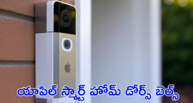 Star Heroines : నిర్మాతలకు భారంగా మారుతున్న హీరోయిన్లు.. వెలుగులోకి నమ్మలేని నిజాలు..