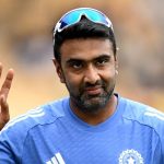 Ravichandran Ashwin Retirement: క్రికెట్ కు అశ్విన్ వీడ్కోలు