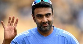 Ravichandran Ashwin Retirement: క్రికెట్ కు అశ్విన్ వీడ్కోలు