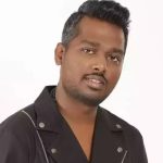 Atlee: స్టార్ డైరెక్టర్ లుక్స్ ను హేళన చేసిన  కపిల్.. ఇచ్చిపడేసిన అట్లీ