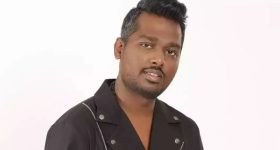 Action Thriller Movie : ఓటీటీలోకి మలయాళ థ్రిల్లర్ మూవీ.. మైండ్ బ్లాక్ అయ్యే ట్విస్టులు..