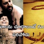 Banned hollywood Movies : చాలా దేశాలలో ఈ భయంకరమైన సినిమాలు బ్యాన్… ధైర్యం ఉన్నవాళ్లు మాత్రమే చూడండి
