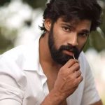 Bellamkonda Srinivas: పెళ్లిపీటలు ఎక్కబోతున్న మరో కుర్ర హీరో.. వధువు ఎవరంటే.. ?