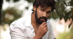 Bellamkonda Srinivas: పెళ్లిపీటలు ఎక్కబోతున్న మరో కుర్ర హీరో.. వధువు ఎవరంటే.. ?