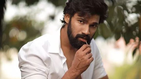 Bellamkonda Srinivas: పెళ్లిపీటలు ఎక్కబోతున్న మరో కుర్ర హీరో.. వధువు ఎవరంటే.. ?