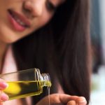 Hair Care: జుట్టు పెరగడం కోసం.. ఈ ఆయిల్స్ వాడుతున్నారా ? జాగ్రత్త