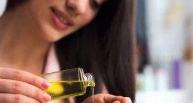 Hair Care: జుట్టు పెరగడం కోసం.. ఈ ఆయిల్స్ వాడుతున్నారా ? జాగ్రత్త