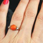 Coral Stone: పగడం ఎవరు ధరించాలి ? దీని వల్ల కలిగే లాభాలు ఏమిటి ?
