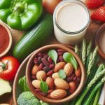 Protein Rich Food: చికెన్, గుడ్ల కంటే ఎక్కువ ప్రొటీన్ ఉండే శాకాహారాలు ఇవే !