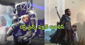 Minister Parthasarathi: టీడీపీలో తుపాన్‌కు ఫుల్‌స్టాప్.. కార్యకర్తలకు మంత్రి పార్థసారధి క్షమాపణలు