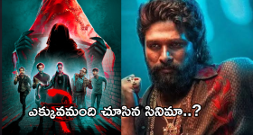 Rewind 2024 : ఈ ఏడాది ఎక్కువ మంది చూసిన సినిమా ఇదే.. ఆ మూవీ రికార్డులు బ్రేక్..