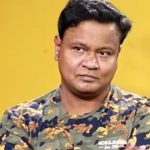 Bullet Bhaskar: యువతిని మోసం చేసిన బుల్లెట్ భాస్కర్.. ఫోన్ లోనే బండ బూతులు తిడుతూ..