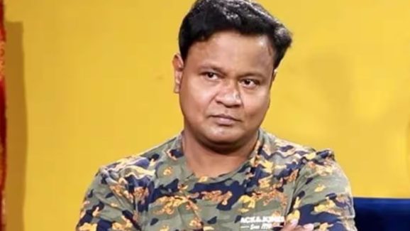 Bullet Bhaskar: యువతిని మోసం చేసిన బుల్లెట్ భాస్కర్.. ఫోన్ లోనే బండ బూతులు తిడుతూ..