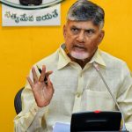 Chandrababu Govt: ఏపీ ప్రజలకు బంపరాఫర్.. భూములు సొంతం చేసుకునేందుకు చివరి ఛాన్స్