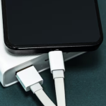 Mobile Charging : మొబైల్ ఛార్జింగ్ లో ఈ తప్పులు చేస్తున్నారా!