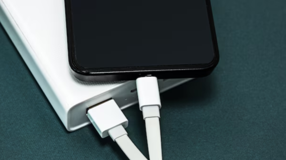 Mobile Charging : మొబైల్ ఛార్జింగ్ లో ఈ తప్పులు చేస్తున్నారా!
