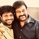 Chiranjeevi: చిరు- అనిల్ రావిపూడి సినిమా ఫిక్స్.. మరో ఎఫ్ 2 అవుతుందేమో.. ?