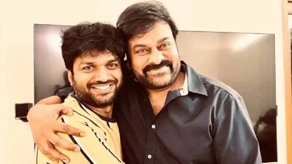 Chiranjeevi: చిరు- అనిల్ రావిపూడి సినిమా ఫిక్స్.. మరో ఎఫ్ 2 అవుతుందేమో.. ?
