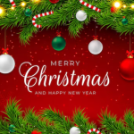 Christmas offers : దుమ్మురేపుతున్న క్రిస్మస్ డీల్స్.. ఆఫర్స్ మామ్మూలుగా లేవుగా!