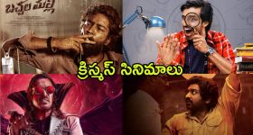 CM Revanth Reddy Green Vision : అద్భుతం, ఆశ్చర్యం ఈ దృశ్యం.. హైడ్రా ఎఫెక్ట్ తో విదేశీ పక్షుల కోలాహలం..