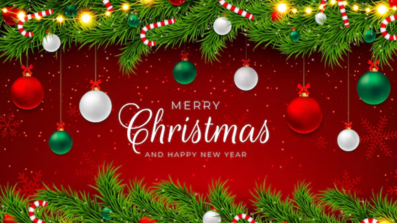Christmas offers : దుమ్మురేపుతున్న క్రిస్మస్ డీల్స్.. ఆఫర్స్ మామ్మూలుగా లేవుగా!