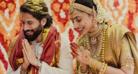Akkineni Naga Chaitanya: నా కొడుకును రేస్ ట్రాక్ కు తీసుకెళ్తా.. పిల్లల గురించి చై కామెంట్స్ వైరల్