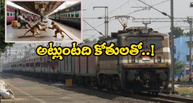 Jani Master: ఆరోపణలను నిర్ధారణ కాలేదు, లీగల్ గా ఫైట్ చేస్తా
