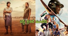 Case on Perni Nani: పేర్నిపై ఎందుకంత ప్రేమ? అరెస్ట్ అందుకే ఆలస్యమా?