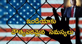 OTT Movie : 33 ఏళ్లు వచ్చినా ఒంటరిగానే... 10 ఏళ్లు చిన్నవాడితో అలాంటి పనులు