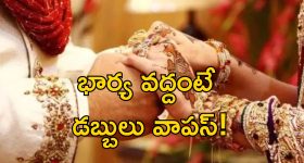 Nayanthara: రికార్డ్ బ్రేకింగ్ డైరెక్టర్‌తో నయనతార సినిమా.. మళ్లీ ఫామ్‌లోకి రానుందా.?