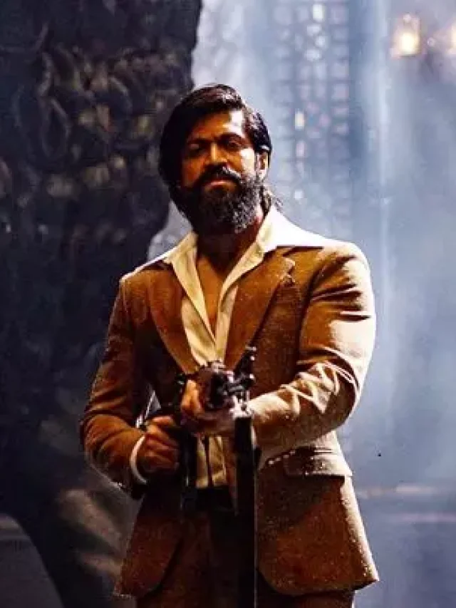 కలెక్షన్స్‌లో చరిత్ర సృష్టించిన టాప్ 10 ఇండియన్ సినిమాలు ఇవే..