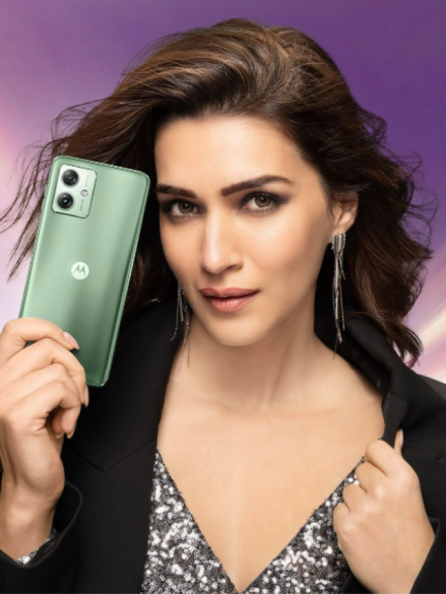 రూ.15వేలలోపు 6000mah బ్యాటరీ మెుబైల్స్ ఇవే