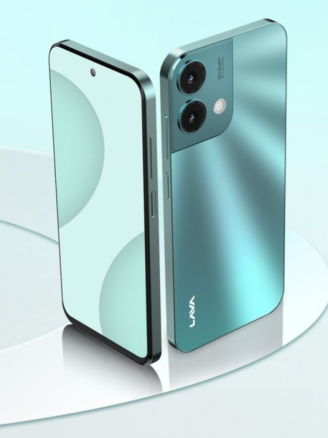 5000mah బ్యాటరీ మెుబైల్స్ లో టాప్ ఆఫ్షన్స్ ఇవే