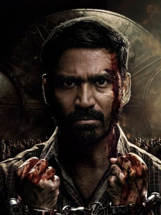 ఇండియన్ మైథాలజీపై తెరకెక్కిన సినిమాలు.. తప్పకుండా చూడాల్సిందే!