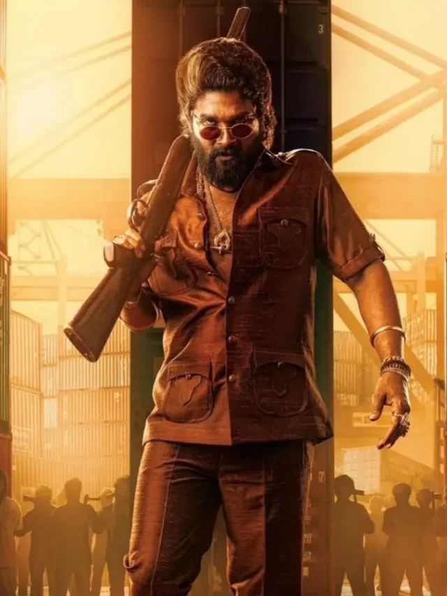 పుష్ప 2.. ఎవరెవరు ఎన్ని కోట్లు తీసుకున్నారంటే.. ?