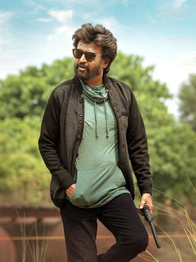 సూపర్ స్టార్ బర్త్ డే స్పెషల్.. రజినీ నటించిన బెస్ట్ మూవీస్ అంటే ఇవేరా..