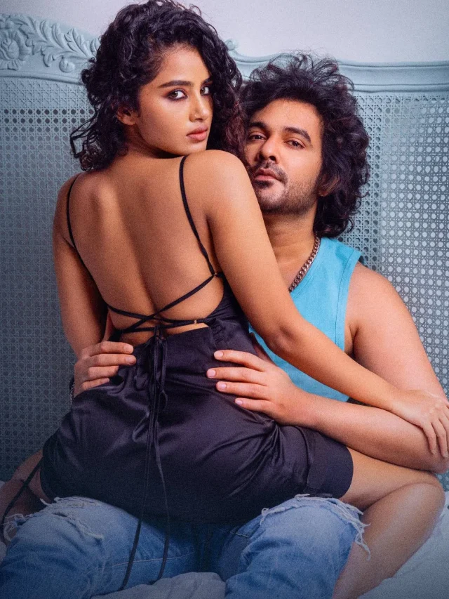 ఇప్పటివరకు ఇండస్ట్రీలో హిట్ కొట్టిన సీక్వెల్స్ అంటే ఇవే..
