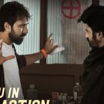 Daaku Maharaaj: డాకు మహారాజ్ వెనక్కి తగ్గేదేలే.. సంక్రాంతికే సింహం దిగుతుంది