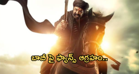 Best Horror Movies on OTT : హార్ట్ వీక్ గా ఉన్నవాళ్ళు చూడకూడని హర్రర్ మూవీస్